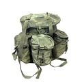 Military Packs & Bags