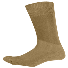 Socks & Accessories