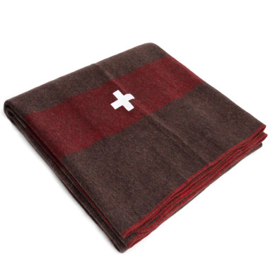 4571SwissArmyReproBlanket_02_7