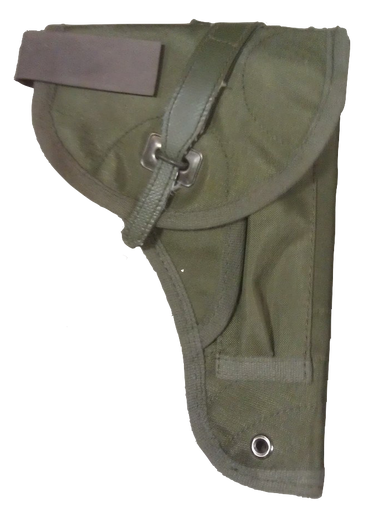 CONDOR OUTDOOR UNIVERSAL LEG HOLSTER ULH - Army Surplus Warehouse, Inc.