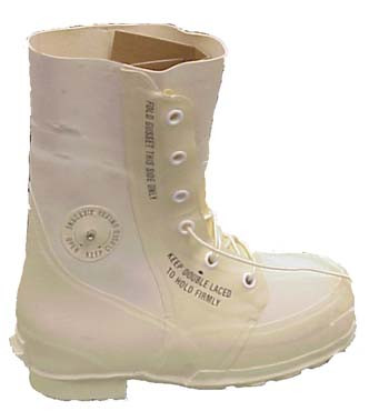 bata military boots