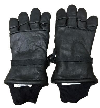 chinese dress ladies Amazon.com: Damascus DLD40 Pulse Thinsulate Lined Leather Dress Gloves,  Small main image 0
