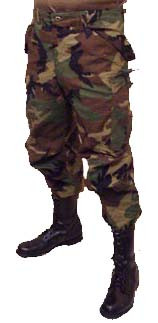 bdu
