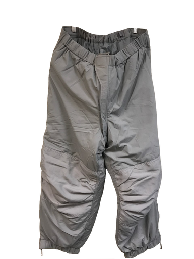 winterpant1_1__66957.