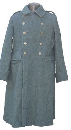 Military Surplus Wool Trench Coat Online, 64% OFF | www 