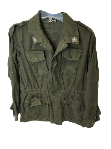 italianjacket4__76433.