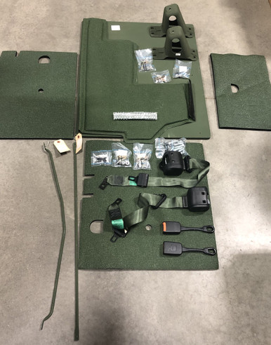 armysurpluswarehouse.com