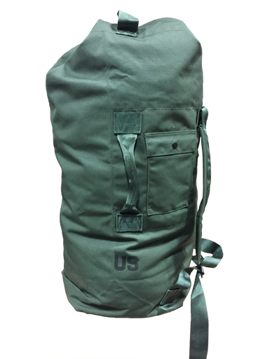 バッグ share spirit military bag Amazon.com | ZSearARMY Deployment Bag with Wheels Military