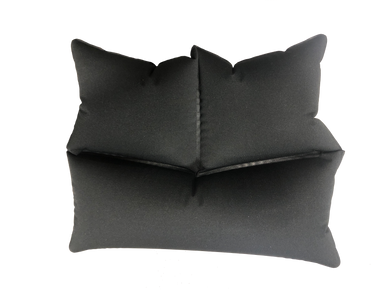 Pneumatic Pillow - Army Surplus Warehouse, Inc.