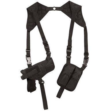 Fox Outdoor Products Tactical Shoulder Holster - Army Surplus