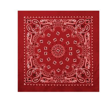 4142Red_Big__82446.1586373370.