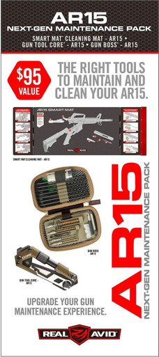 20114.jpg.optimal-2__24393.