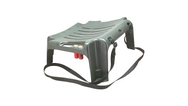 Planet Rump MTM Sportsmen's Rump Rester