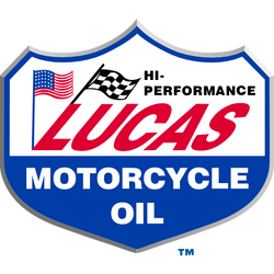 LUCAS