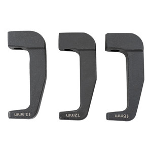 JBM16295 JBM16295