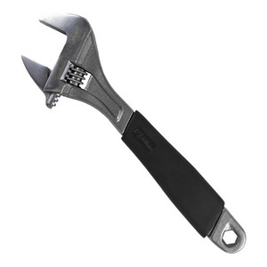 JBM51797 JBM51797