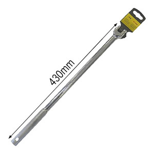 JBM52525 JBM52525