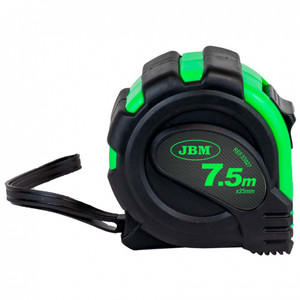 JBM53027 JBM53027