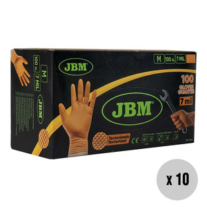 JBM53551 JBM53551