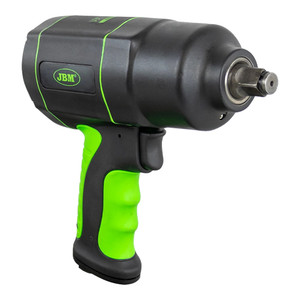 JBM53608 JBM53608