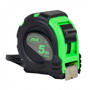 JBM53026 JBM53026