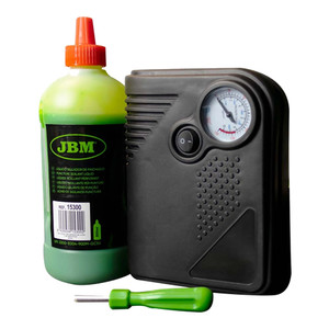 JBM54013 JBM54013