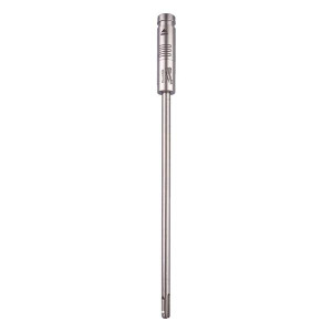 MILWAUKEE SDS+ Extension Bar 450mm 1pc | Buy Online at Munsterauto.ie MILWAUKEE SDS+ Extension Bar 450mm 1pc | Buy Online at Munsterauto.ie