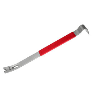 Milwaukee 4932492778 21" Wrecking Bar | Buy Online at Munsterauto.ie Milwaukee 4932492778 21" Wrecking Bar | Buy Online at Munsterauto.ie