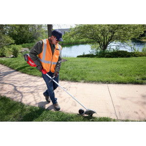 MILWAUKEE M18FEDG-0 M18 Edger Bare Unit | Buy Online at Munsterauto.ie