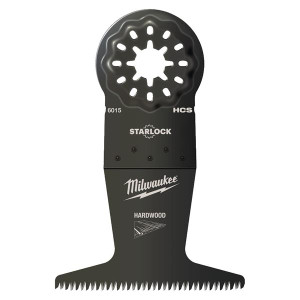 Milwaukee 48906015 Wood Fast Cutting 65mm Blade 1pc | Buy Online at Munsterauto.ie Milwaukee 48906015 Wood Fast Cutting 65mm Blade 1pc | Buy Online at Munsterauto.ie