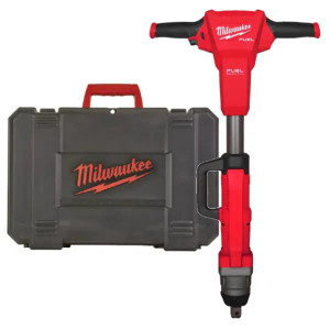 Milwaukee M18FHIWF1R-0C 18V 1" Impact Wrench | Buy Online at Munsterauto.ie Milwaukee M18FHIWF1R-0C 18V 1" Impact Wrench | Buy Online at Munsterauto.ie