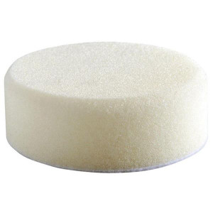 MILWAUKEE 4932430490 80mm Soft Polishing Sponge | Buy Online at Munsterauto.ie MILWAUKEE 4932430490 80mm Soft Polishing Sponge | Buy Online at Munsterauto.ie