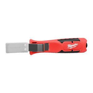 MILWAUKEE 4932498269 Cable Stripper 4mm to 28mm diameter | Buy Online at Munsterauto.ie MILWAUKEE 4932498269 Cable Stripper 4mm to 28mm diameter | Buy Online at Munsterauto.ie
