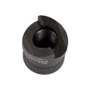 Milwaukee 4932430842 PG13/M20 Knockout Punch | Buy Online at Munsterauto.ie Milwaukee 4932430842 PG13/M20 Knockout Punch | Buy Online at Munsterauto.ie