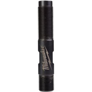 MILWAUKEE 49162681 19mm (3/4") Draw Stud | Buy Online at Munsterauto.ie MILWAUKEE 49162681 19mm (3/4") Draw Stud | Buy Online at Munsterauto.ie