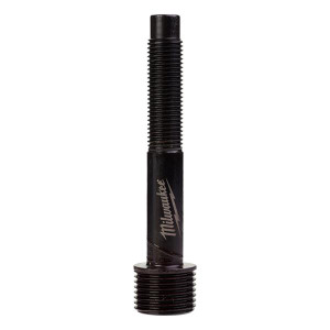 MILWAUKEE 49162680 11.1mm (7/16") Draw Stud | Buy Online at Munsterauto.ie MILWAUKEE 49162680 11.1mm (7/16") Draw Stud | Buy Online at Munsterauto.ie