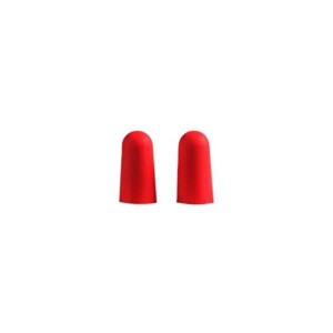 Milwaukee 4932480464 Foam Ear Plugs 10 Pack | Buy Online at Munsterauto.ie Milwaukee 4932480464 Foam Ear Plugs 10 Pack | Buy Online at Munsterauto.ie
