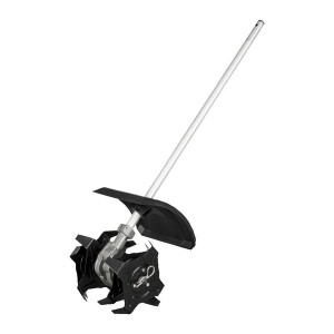 Milwaukee M18FOPH-CA QUIK-LOK 18V Cultivator Attachment | Buy Online at Munsterauto.ie Milwaukee M18FOPH-CA QUIK-LOK 18V Cultivator Attachment | Buy Online at Munsterauto.ie