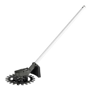 Milwaukee M18FOPH-RA QUIK-LOK 18V Reciprocator Attachment | Buy Online at Munsterauto.ie Milwaukee M18FOPH-RA QUIK-LOK 18V Reciprocator Attachment | Buy Online at Munsterauto.ie