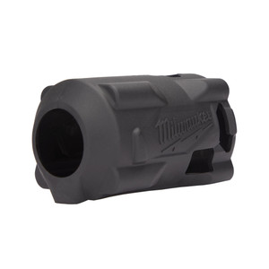 Rubber Sleeve for M12FIWF -1pc Rubber Sleeve for M12FIWF -1pc