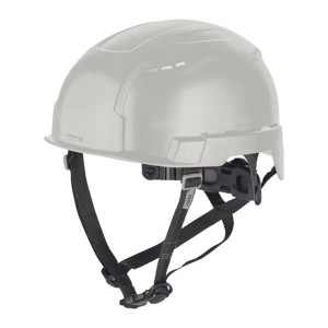 MILWAUKEE BOLT 200 Safety Helmet Size: 52 - 68 cm | Buy Online at Munsterauto.ie MILWAUKEE BOLT 200 Safety Helmet Size: 52 - 68 cm | Buy Online at Munsterauto.ie