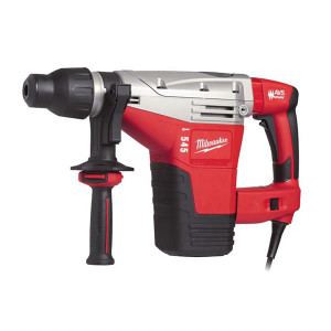 MILWAUKEE Kango 545S Combi Breaking Hammer 110V | Buy Online at Munsterauto.ie MILWAUKEE Kango 545S Combi Breaking Hammer 110V | Buy Online at Munsterauto.ie