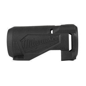 Milwaukee 4932479977 Rubber Sleeve for M12FID2 | Buy Online at Munsterauto.ie