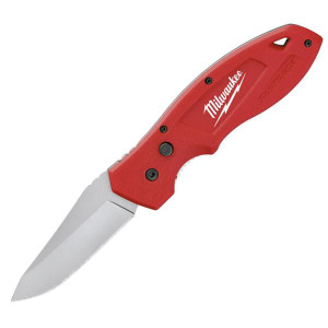 MILWAUKEE Fastback Folding Knife Folding | Buy Online at Munsterauto.ie MILWAUKEE Fastback Folding Knife Folding | Buy Online at Munsterauto.ie