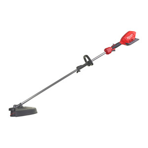 M18FOPHLTKIT-0 M18 FUEL Outdoor Power Head Line Trimmer Kit (Bare unit - no batteries or charger) M18FOPHLTKIT-0 M18 FUEL Outdoor Power Head Line Trimmer Kit (Bare unit - no batteries or charger)