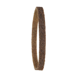 MILWAUKEE 4932492877 Sand Belt NW Coarse 10x330-5pc | Buy Online at Munsterauto.ie MILWAUKEE 4932492877 Sand Belt NW Coarse 10x330-5pc | Buy Online at Munsterauto.ie