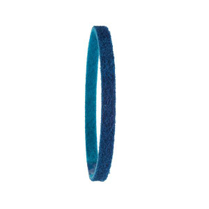 MILWAUKEE 4932492879 Sand Belt NW Fine 10x330-5pc | Buy Online at Munsterauto.ie MILWAUKEE 4932492879 Sand Belt NW Fine 10x330-5pc | Buy Online at Munsterauto.ie