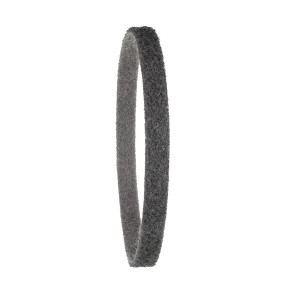 MILWAUKEE 4932492880 Sand Belt 10x330 3pc | Buy Online at Munsterauto.ie MILWAUKEE 4932492880 Sand Belt 10x330 3pc | Buy Online at Munsterauto.ie