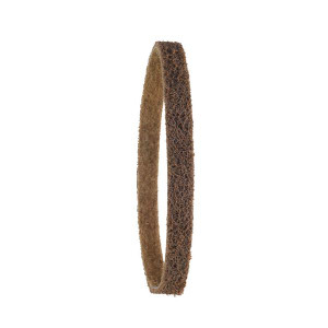 MILWAUKEE 4932492884 Sand Belt NW Coarse 13x457-5pc | Buy Online at Munsterauto.ie MILWAUKEE 4932492884 Sand Belt NW Coarse 13x457-5pc | Buy Online at Munsterauto.ie