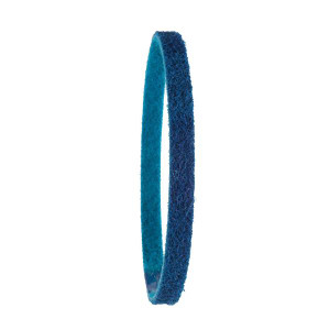 MILWAUKEE 4932492886 Sand Belt NW Fine 13x457-5pc | Buy Online at Munsterauto.ie MILWAUKEE 4932492886 Sand Belt NW Fine 13x457-5pc | Buy Online at Munsterauto.ie